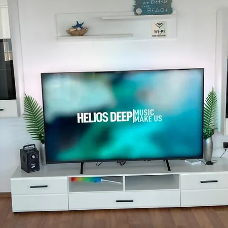 Sun Gates Byala 比亚拉